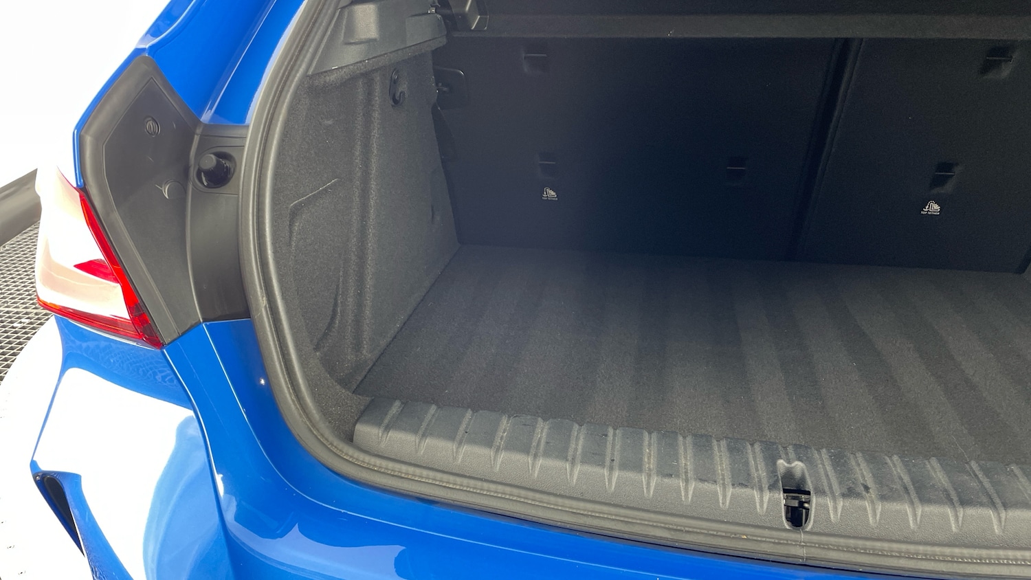 Used BMW 1 Series 2023 for sale - 76963213: Photo 39