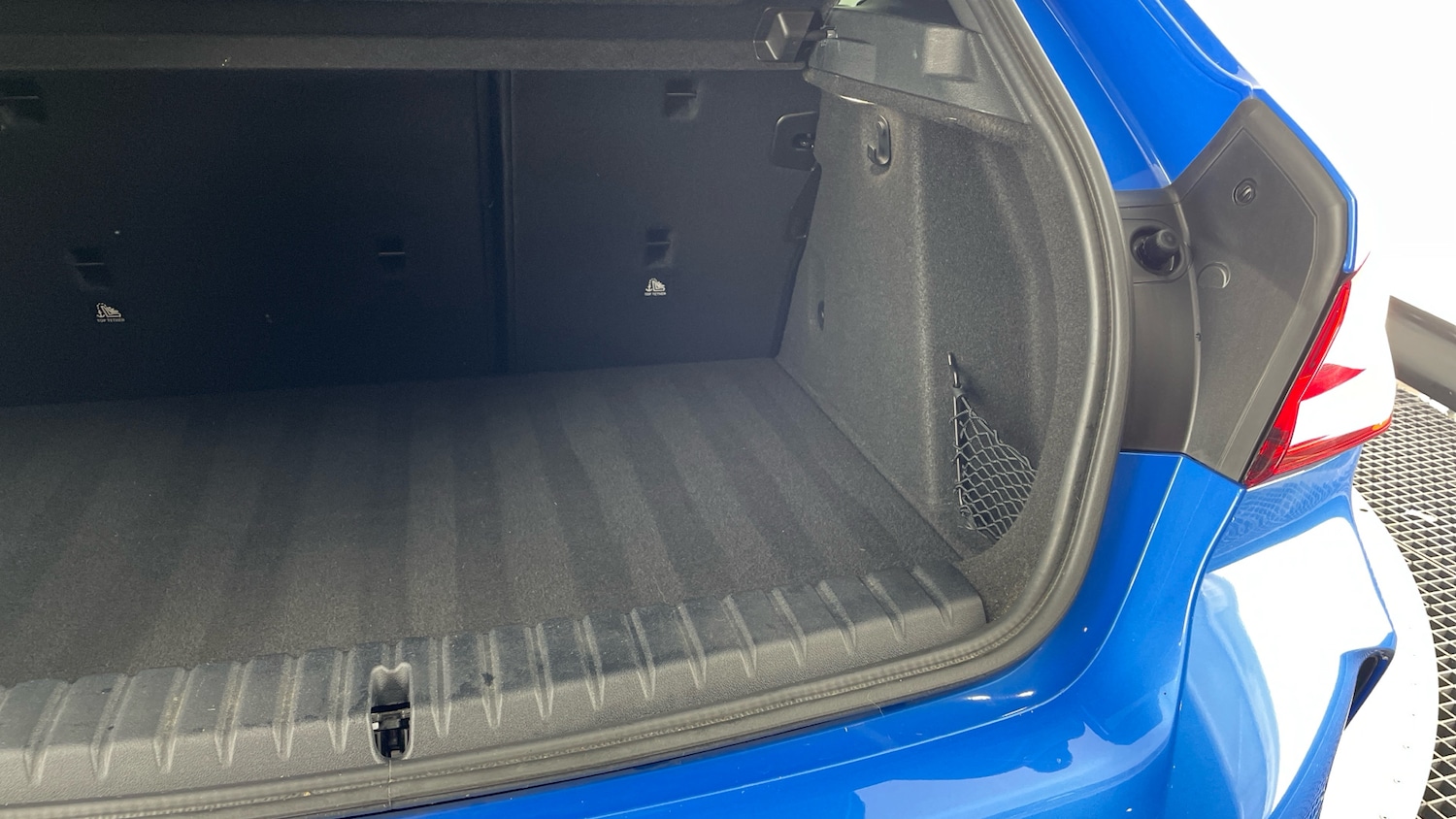 Used BMW 1 Series 2023 for sale - 76963213: Photo 40