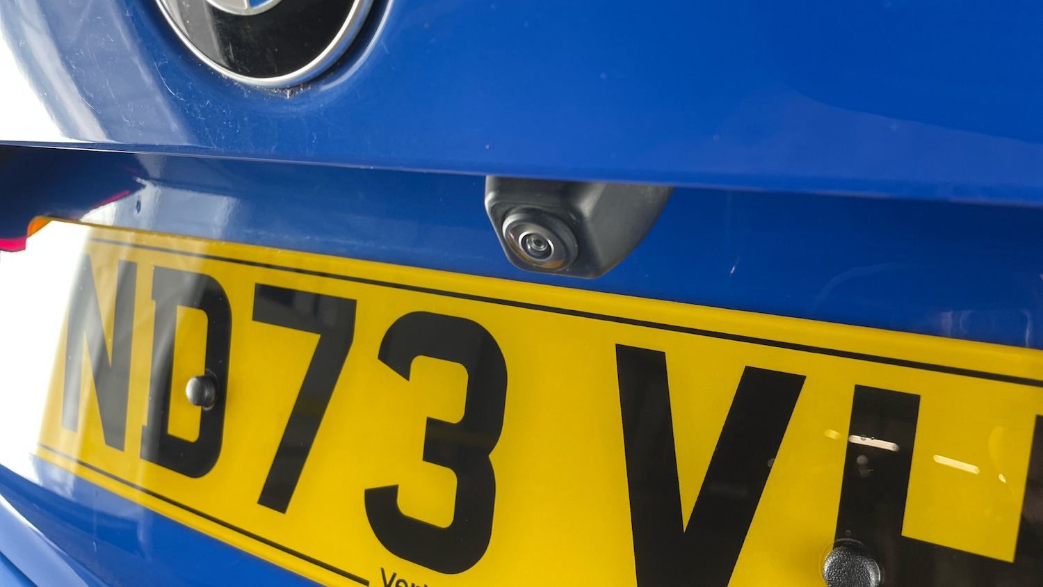 Used BMW 1 Series 2023 for sale - 76963213: Photo 41