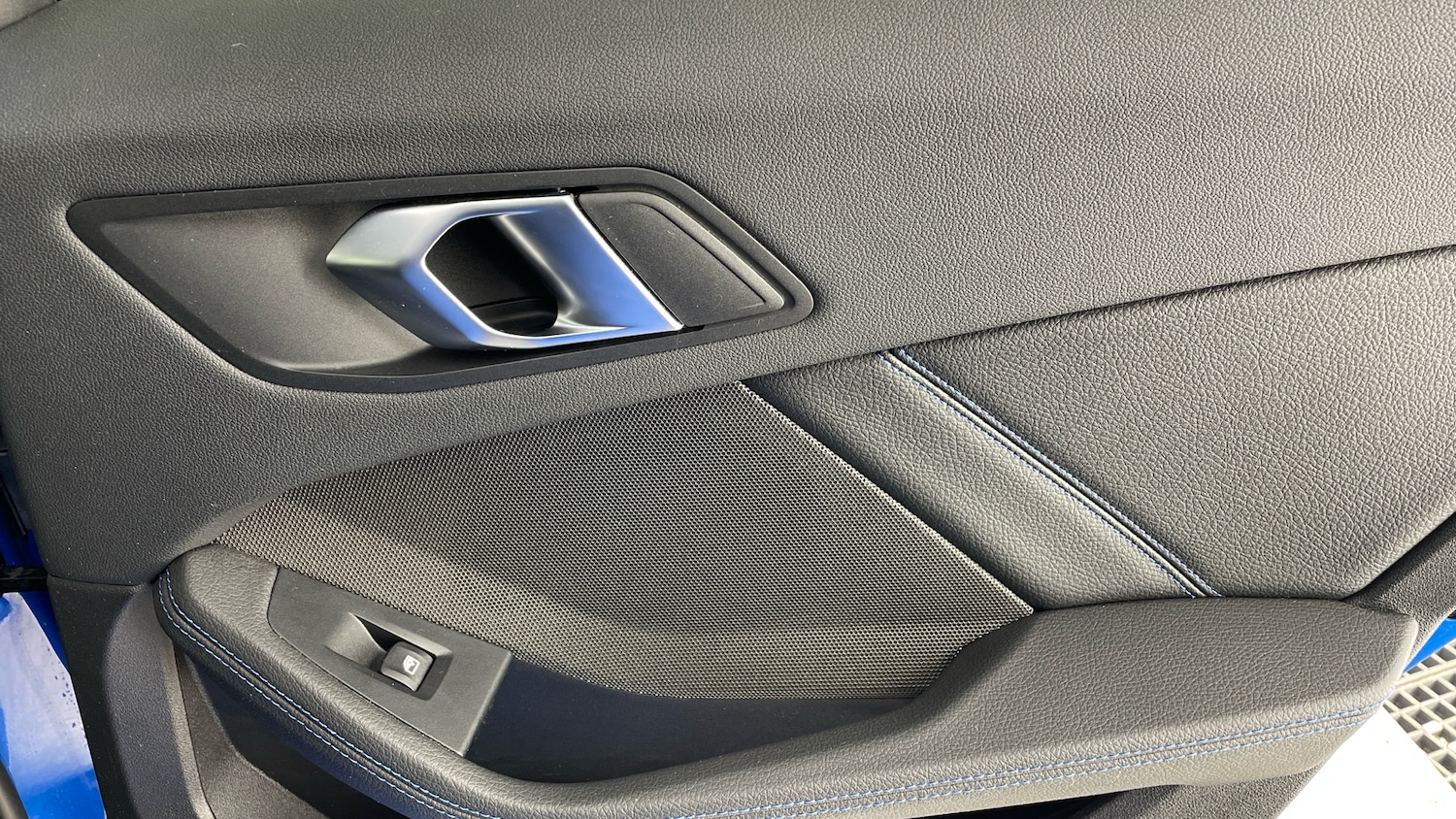 Used BMW 1 Series 2023 for sale - 76963213: Photo 43