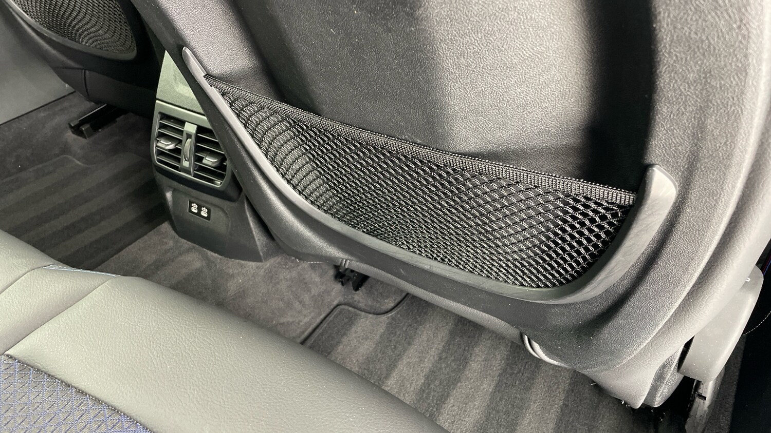 Used BMW 1 Series 2023 for sale - 76963213: Photo 44