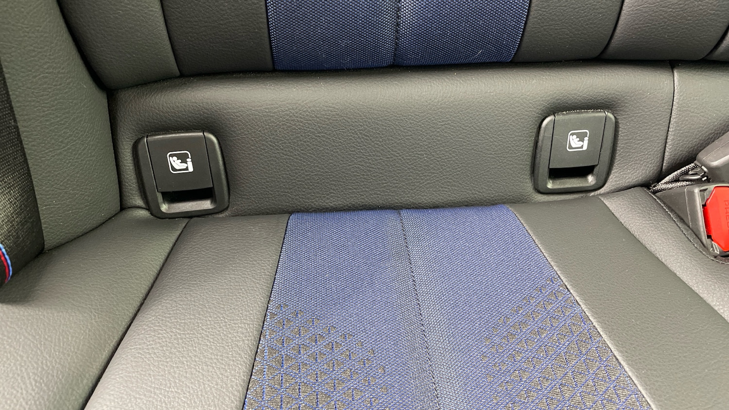 Used BMW 1 Series 2023 for sale - 76963213: Photo 45