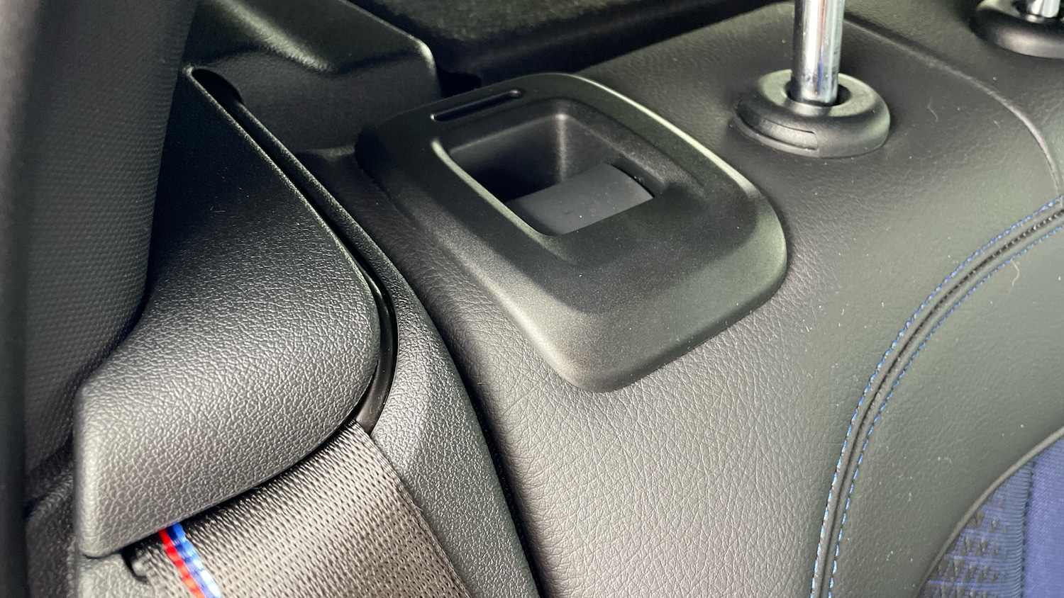 Used BMW 1 Series 2023 for sale - 76963213: Photo 46