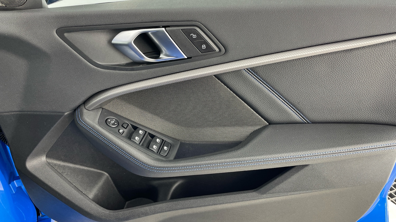 Used BMW 1 Series 2023 for sale - 76963213: Photo 48