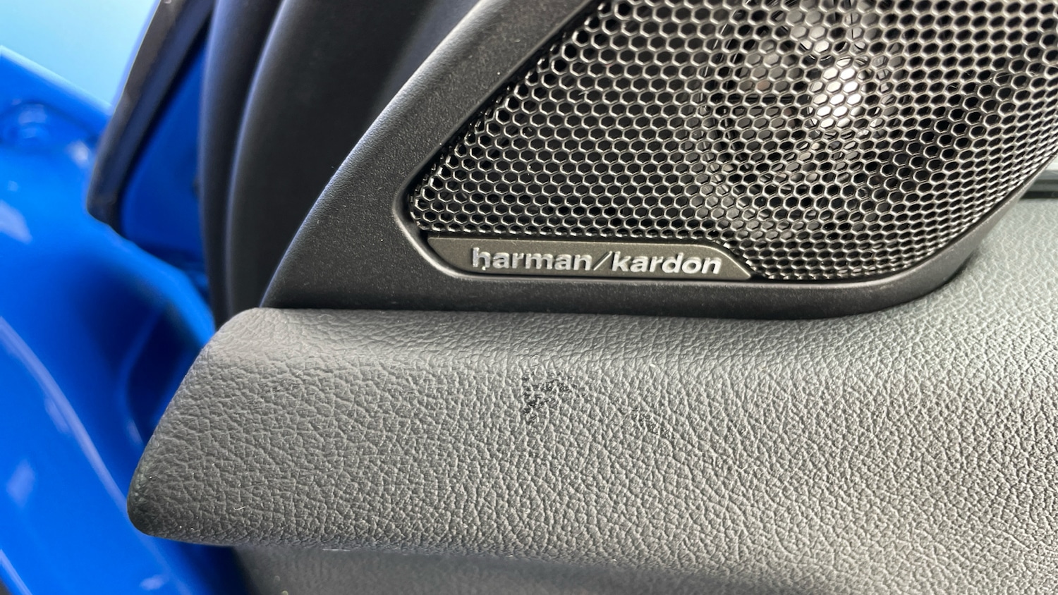 Used BMW 1 Series 2023 for sale - 76963213: Photo 49