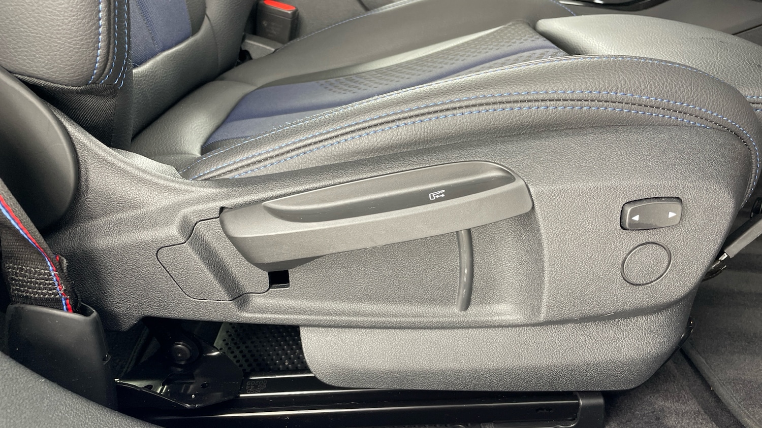 Used BMW 1 Series 2023 for sale - 76963213: Photo 50