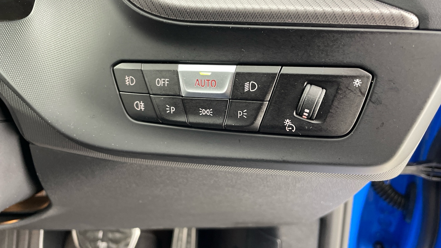 Used BMW 1 Series 2023 for sale - 76963213: Photo 51