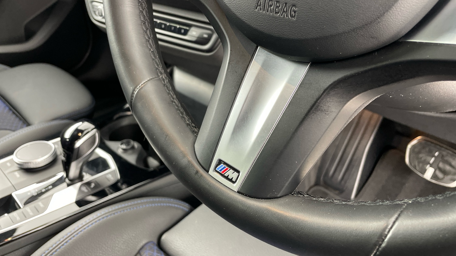 Used BMW 1 Series 2023 for sale - 76963213: Photo 52