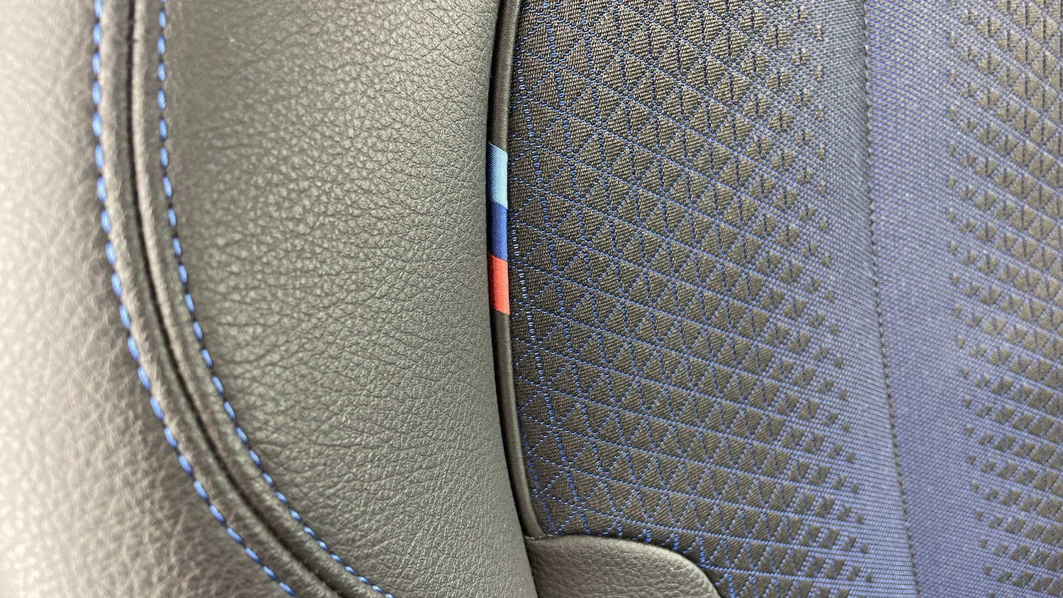 Used BMW 1 Series 2023 for sale - 76963213: Photo 53