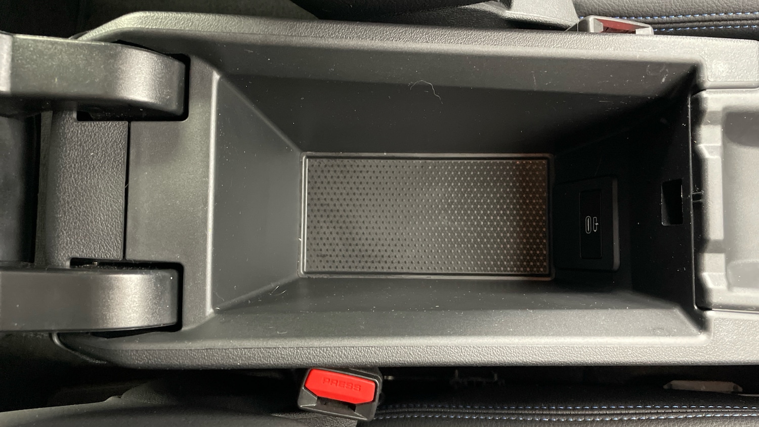 Used BMW 1 Series 2023 for sale - 76963213: Photo 54