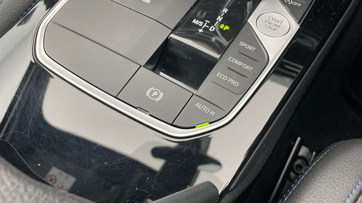 Used BMW 1 Series 2023 for sale - 76963213: Photo 55