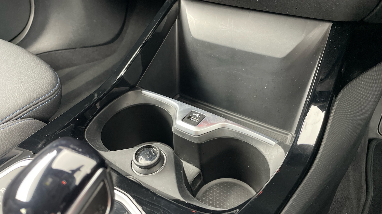 Used BMW 1 Series 2023 for sale - 76963213: Photo 56