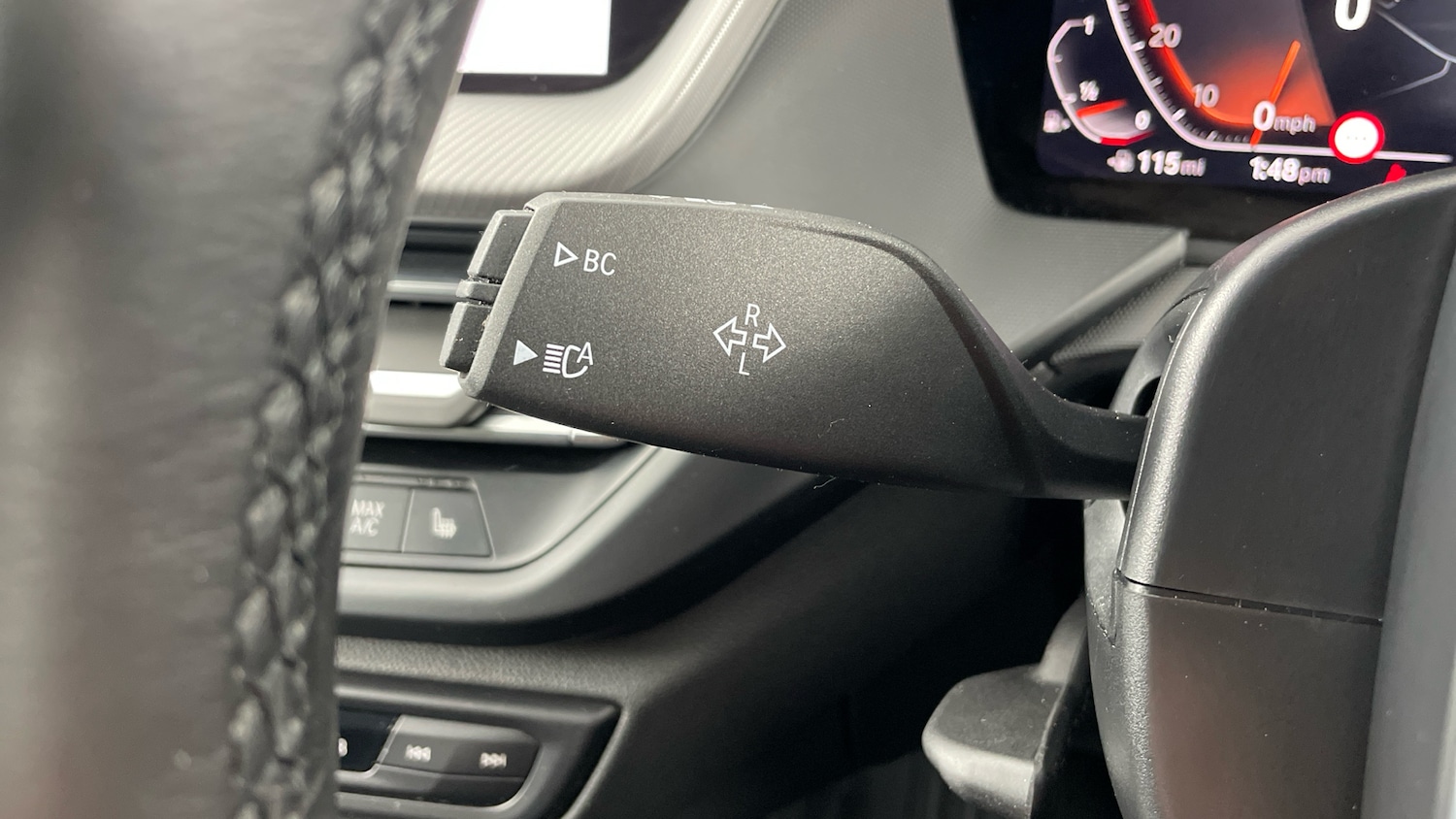 Used BMW 1 Series 2023 for sale - 76963213: Photo 57