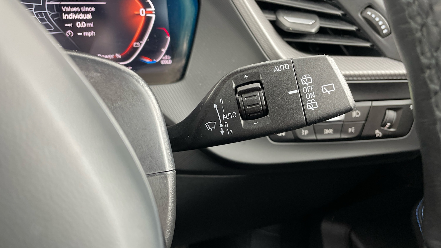 Used BMW 1 Series 2023 for sale - 76963213: Photo 58