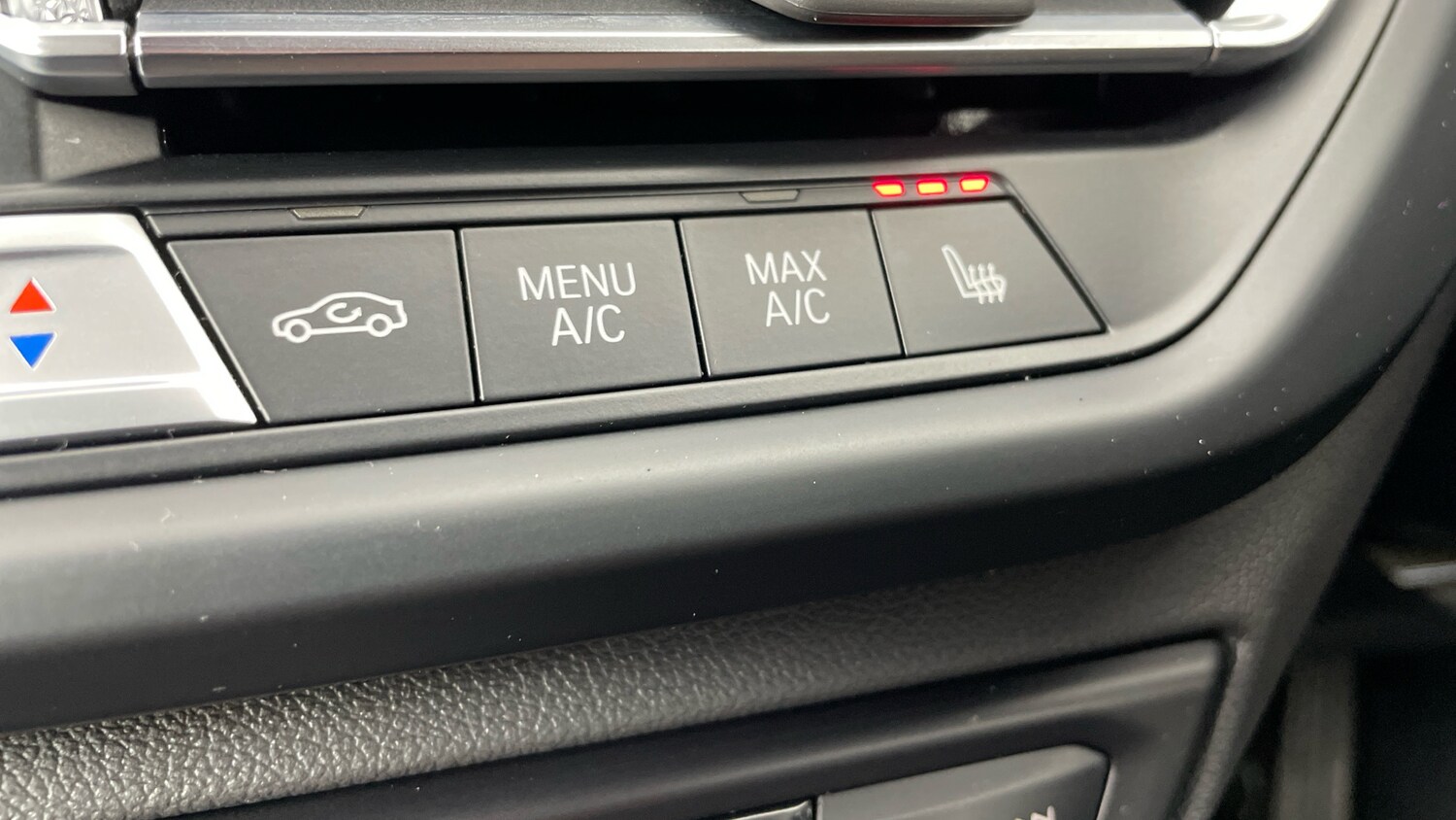 Used BMW 1 Series 2023 for sale - 76963213: Photo 59