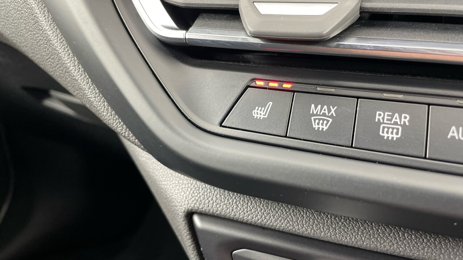 Used BMW 1 Series 2023 for sale - 76963213: Photo 60