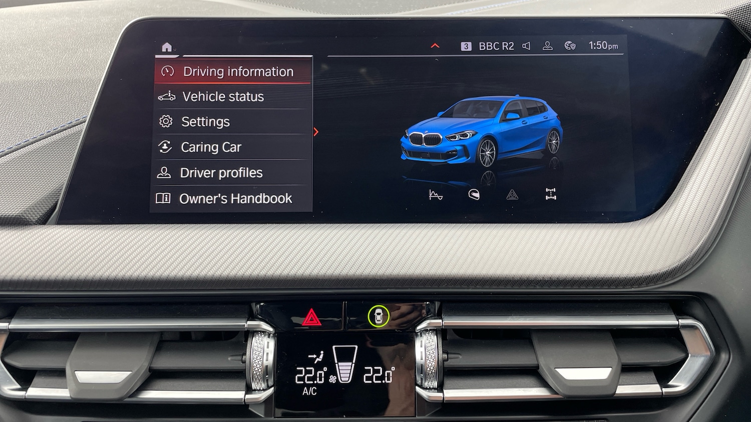 Used BMW 1 Series 2023 for sale - 76963213: Photo 65