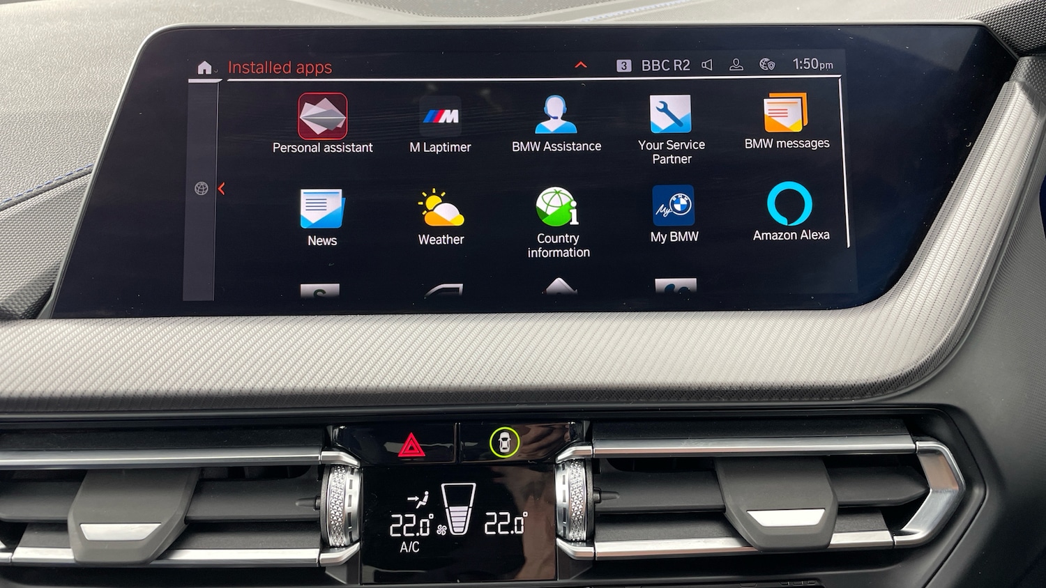 Used BMW 1 Series 2023 for sale - 76963213: Photo 66