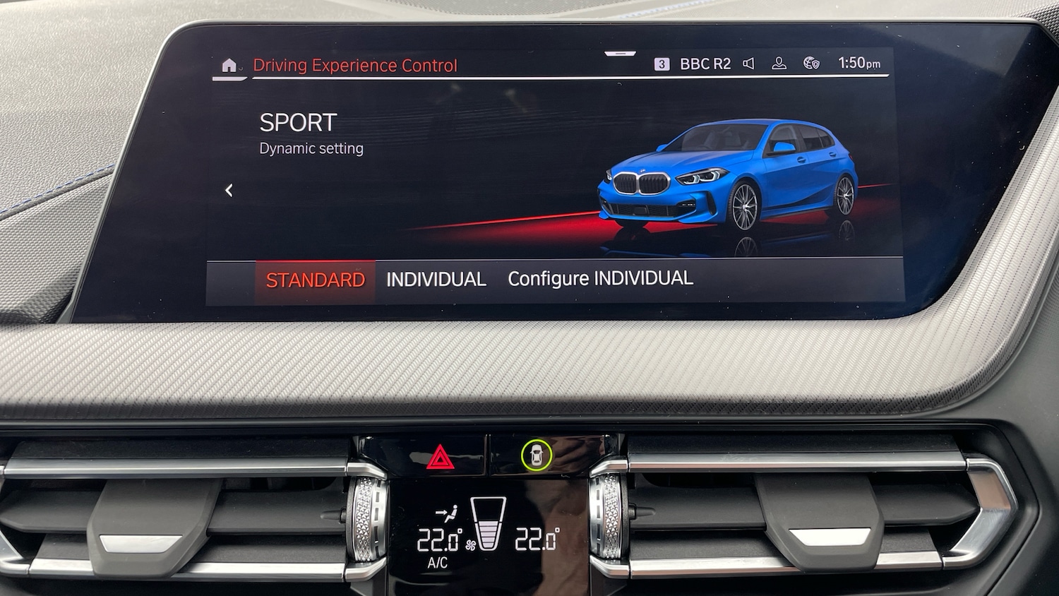 Used BMW 1 Series 2023 for sale - 76963213: Photo 68