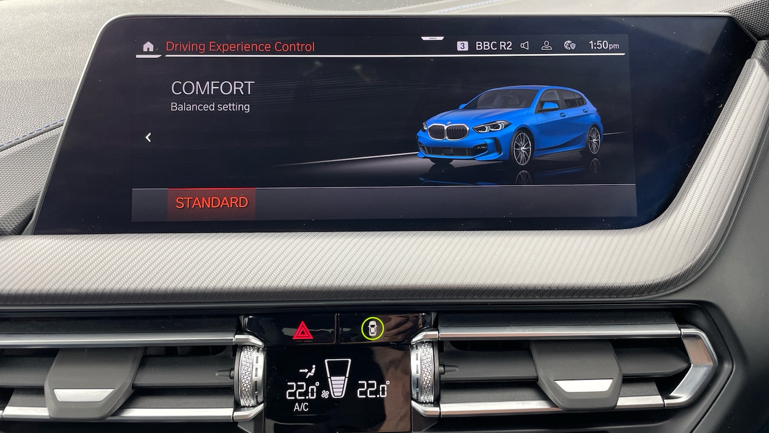 Used BMW 1 Series 2023 for sale - 76963213: Photo 69