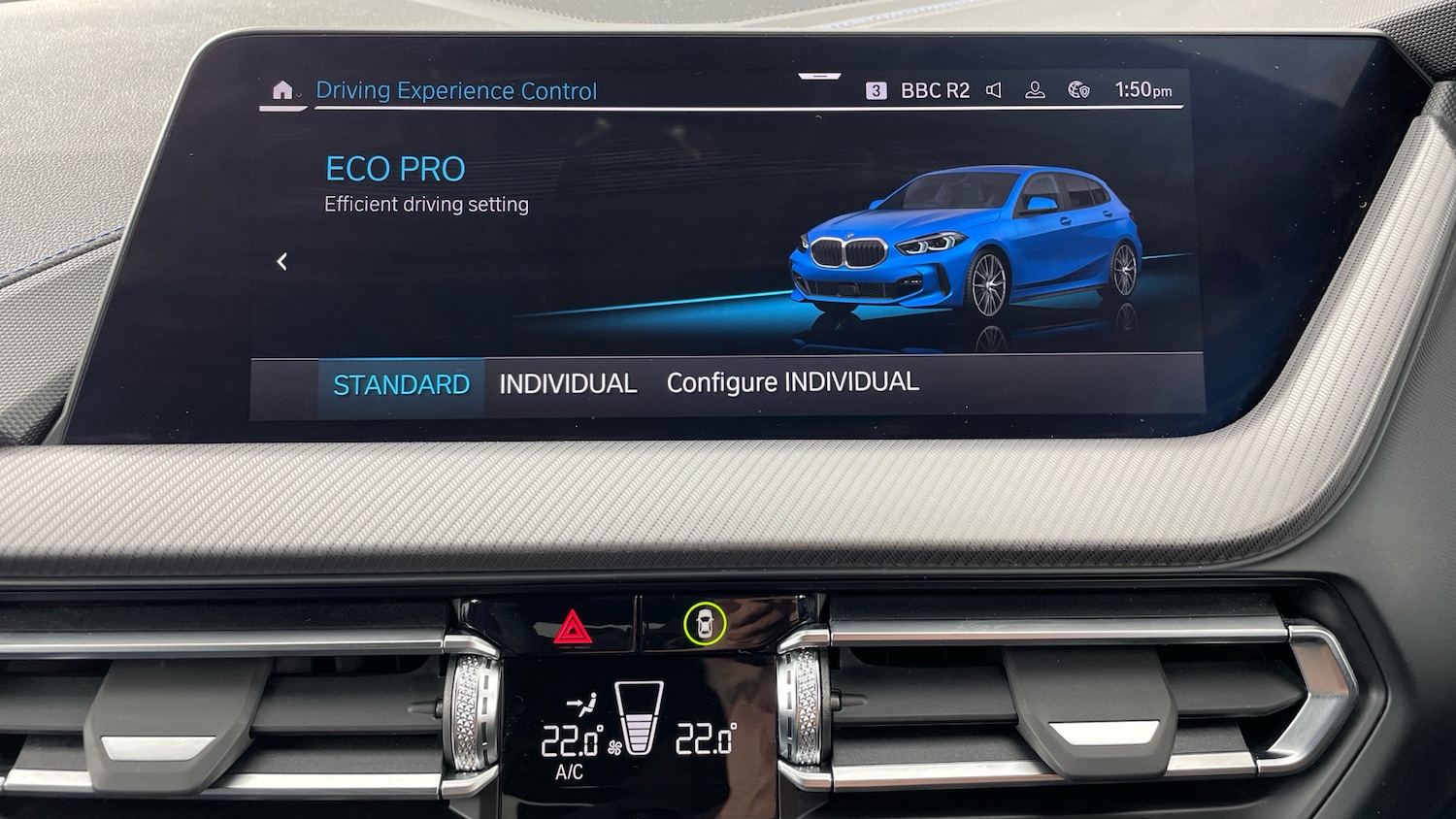 Used BMW 1 Series 2023 for sale - 76963213: Photo 70