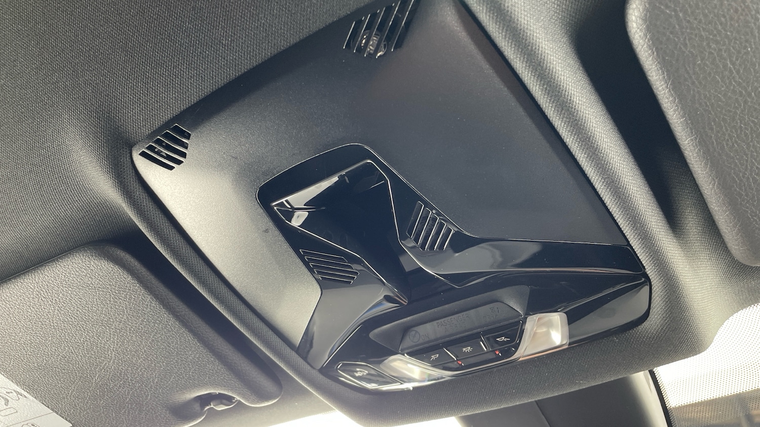 Used BMW 1 Series 2023 for sale - 76963213: Photo 71