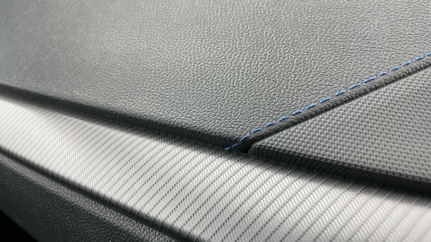 Used BMW 1 Series 2023 for sale - 76963213: Photo 72