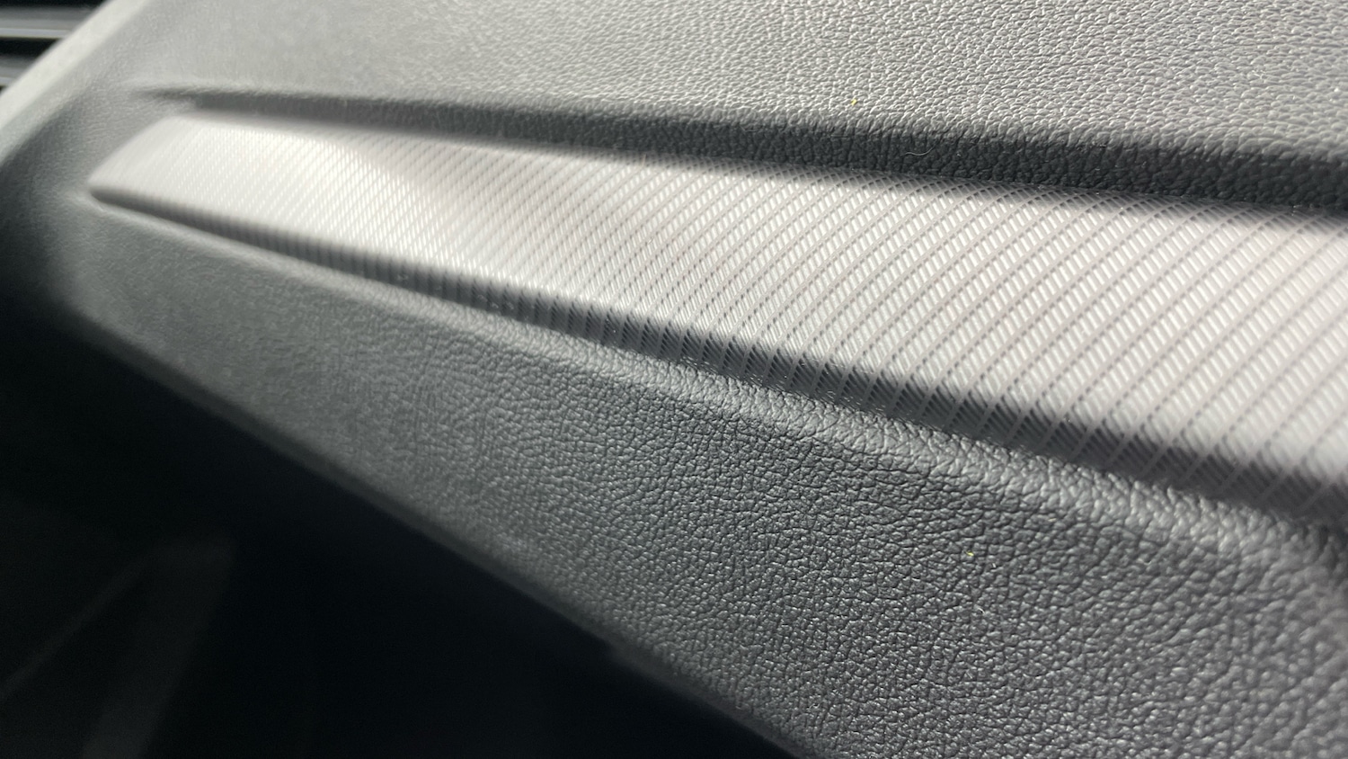 Used BMW 1 Series 2023 for sale - 76963213: Photo 73