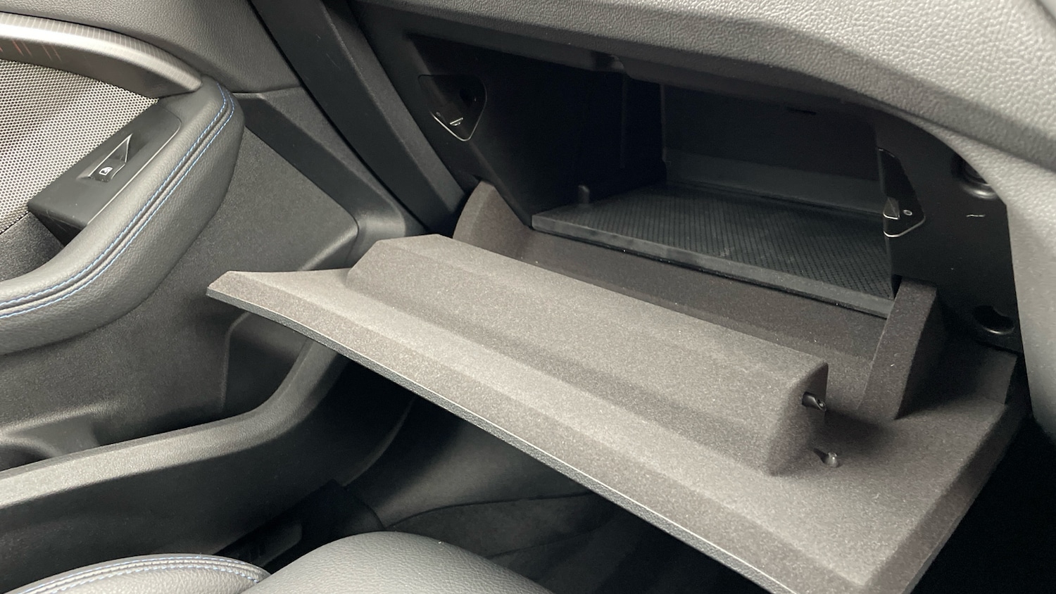 Used BMW 1 Series 2023 for sale - 76963213: Photo 74