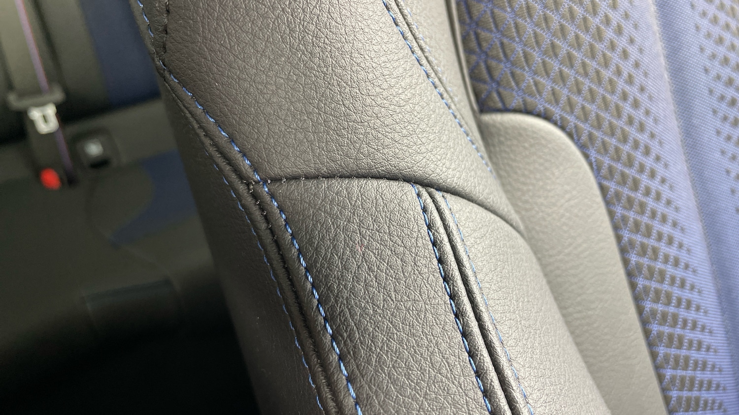 Used BMW 1 Series 2023 for sale - 76963213: Photo 75