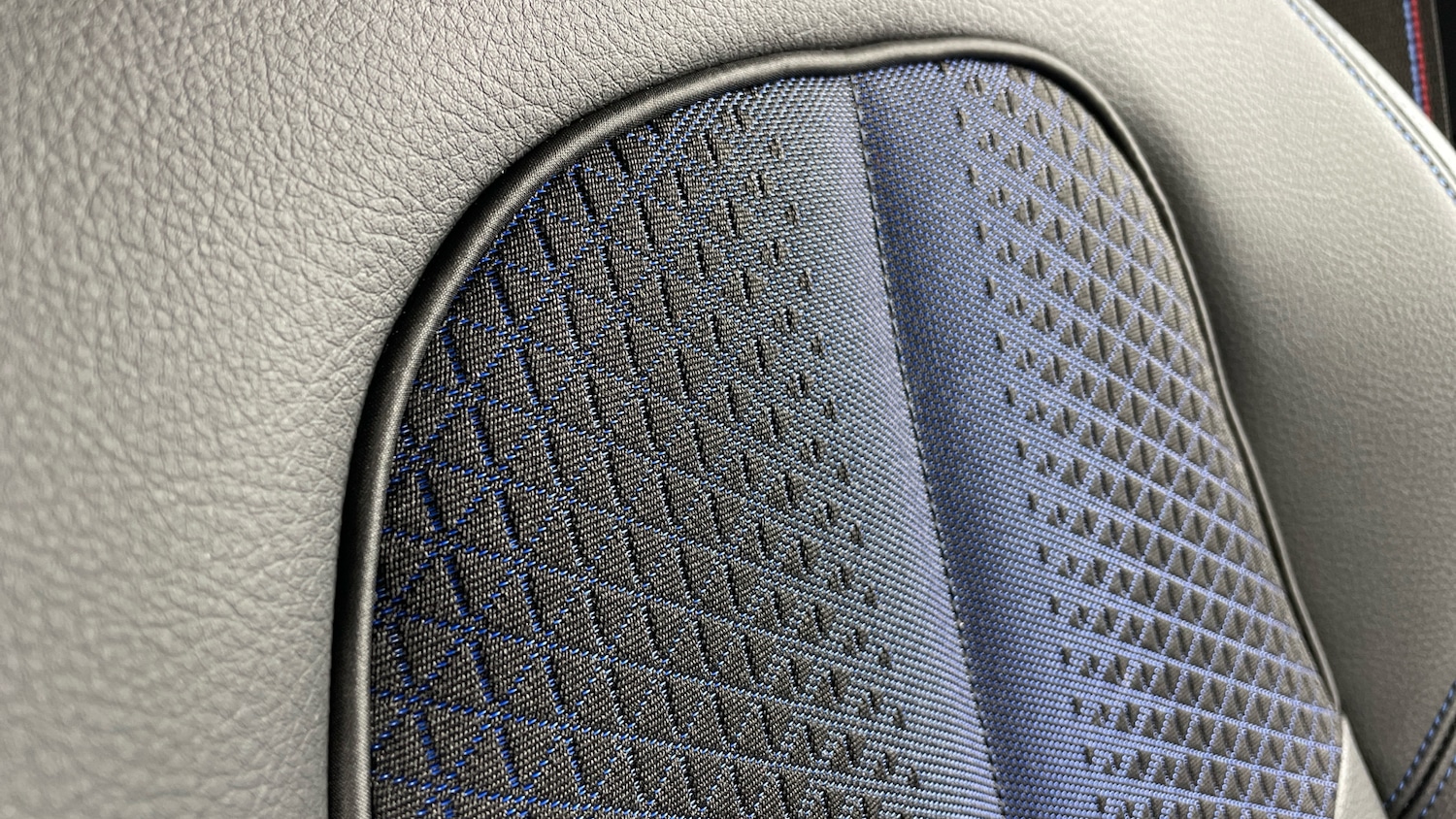 Used BMW 1 Series 2023 for sale - 76963213: Photo 76