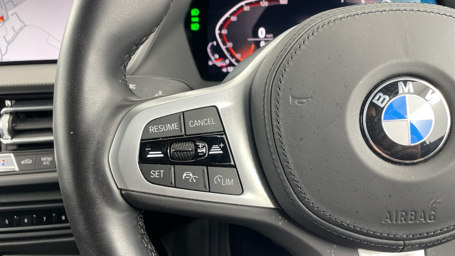 Used BMW 1 Series 2022 for sale - 76451811: Photo 17