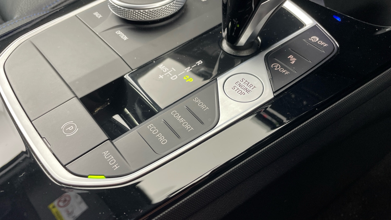 Used BMW 1 Series 2022 for sale - 76451811: Photo 19