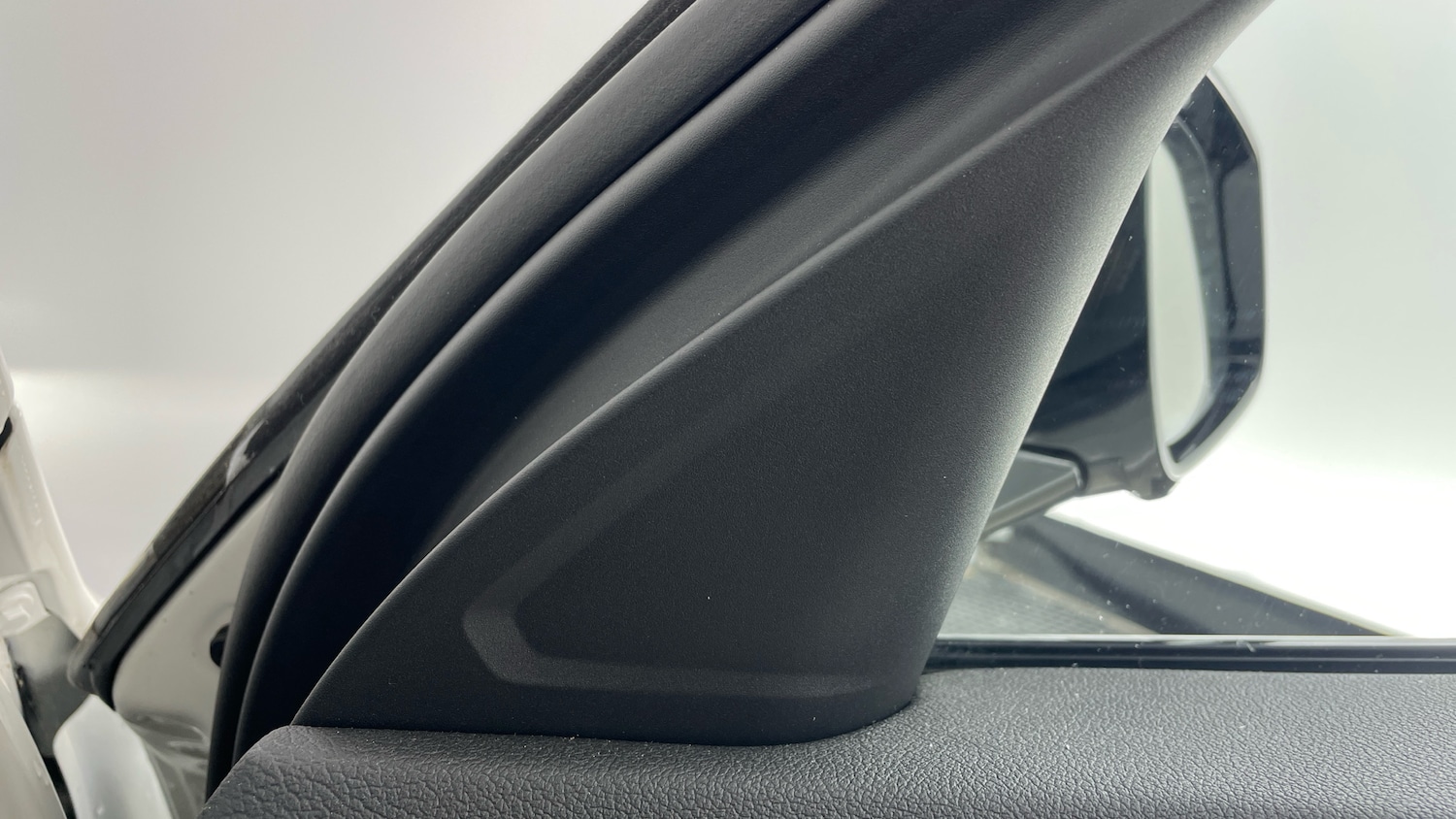 Used BMW 1 Series 2022 for sale - 76451811: Photo 20