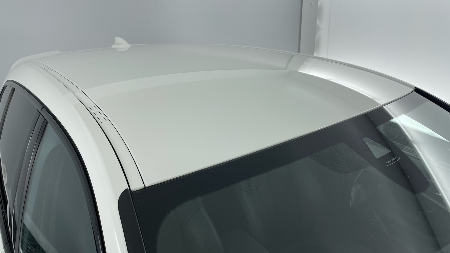 Used BMW 1 Series 2022 for sale - 76451811: Photo 21