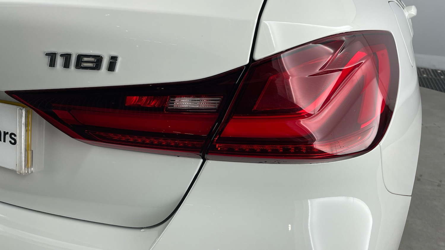 Used BMW 1 Series 2022 for sale - 76451811: Photo 22