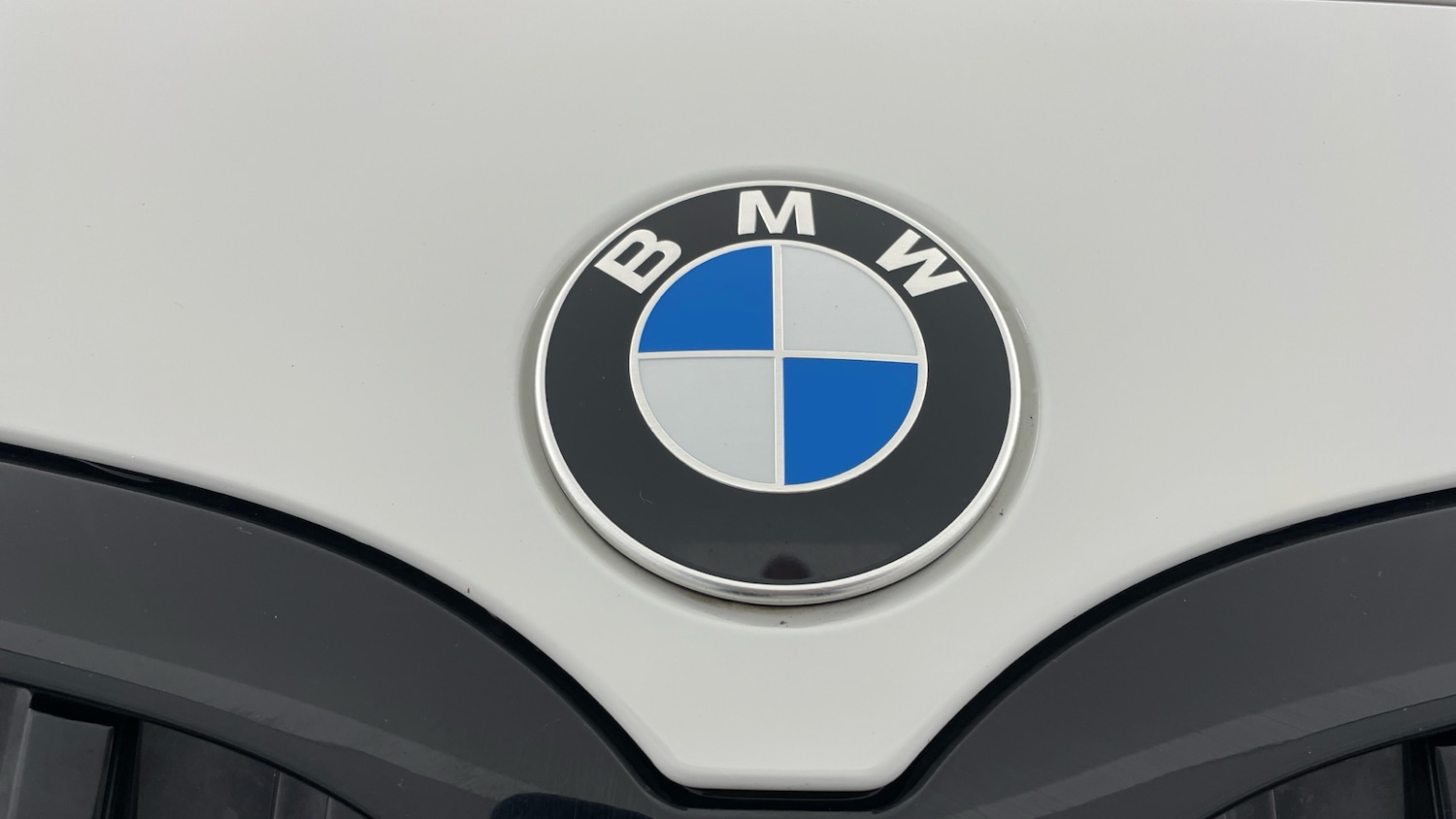 Used BMW 1 Series 2022 for sale - 76451811: Photo 24