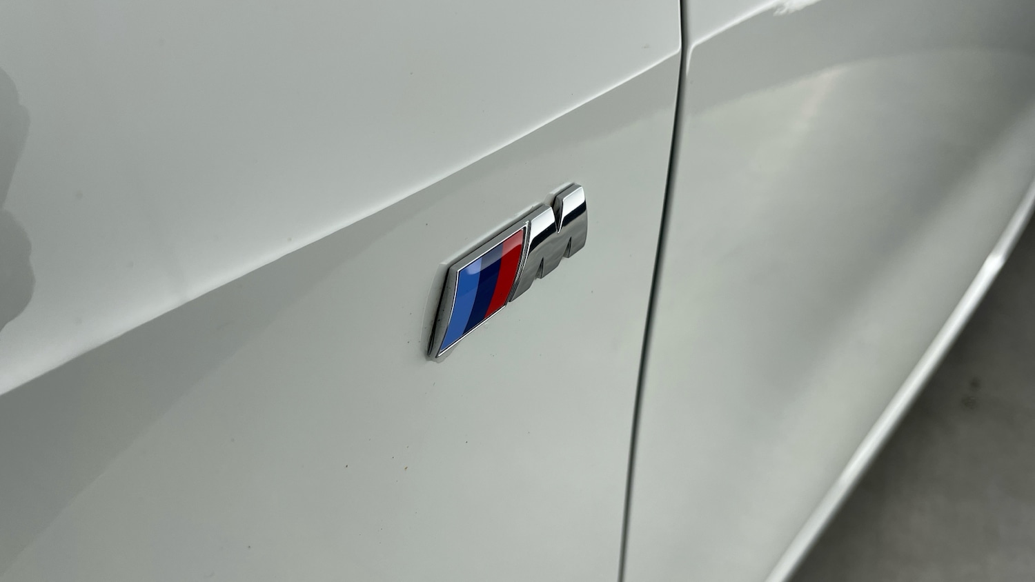 Used BMW 1 Series 2022 for sale - 76451811: Photo 25