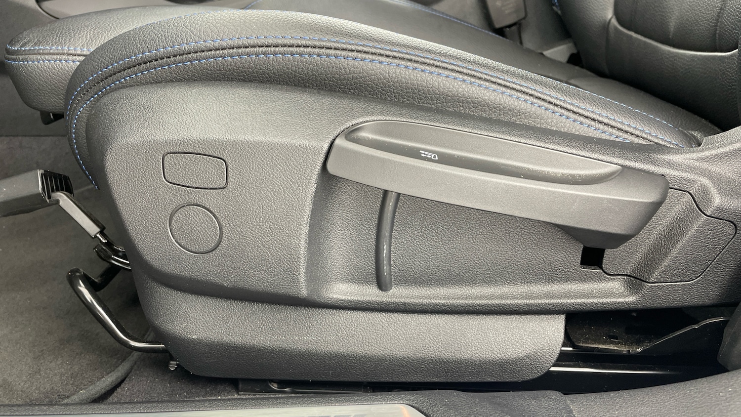 Used BMW 1 Series 2022 for sale - 76451811: Photo 27