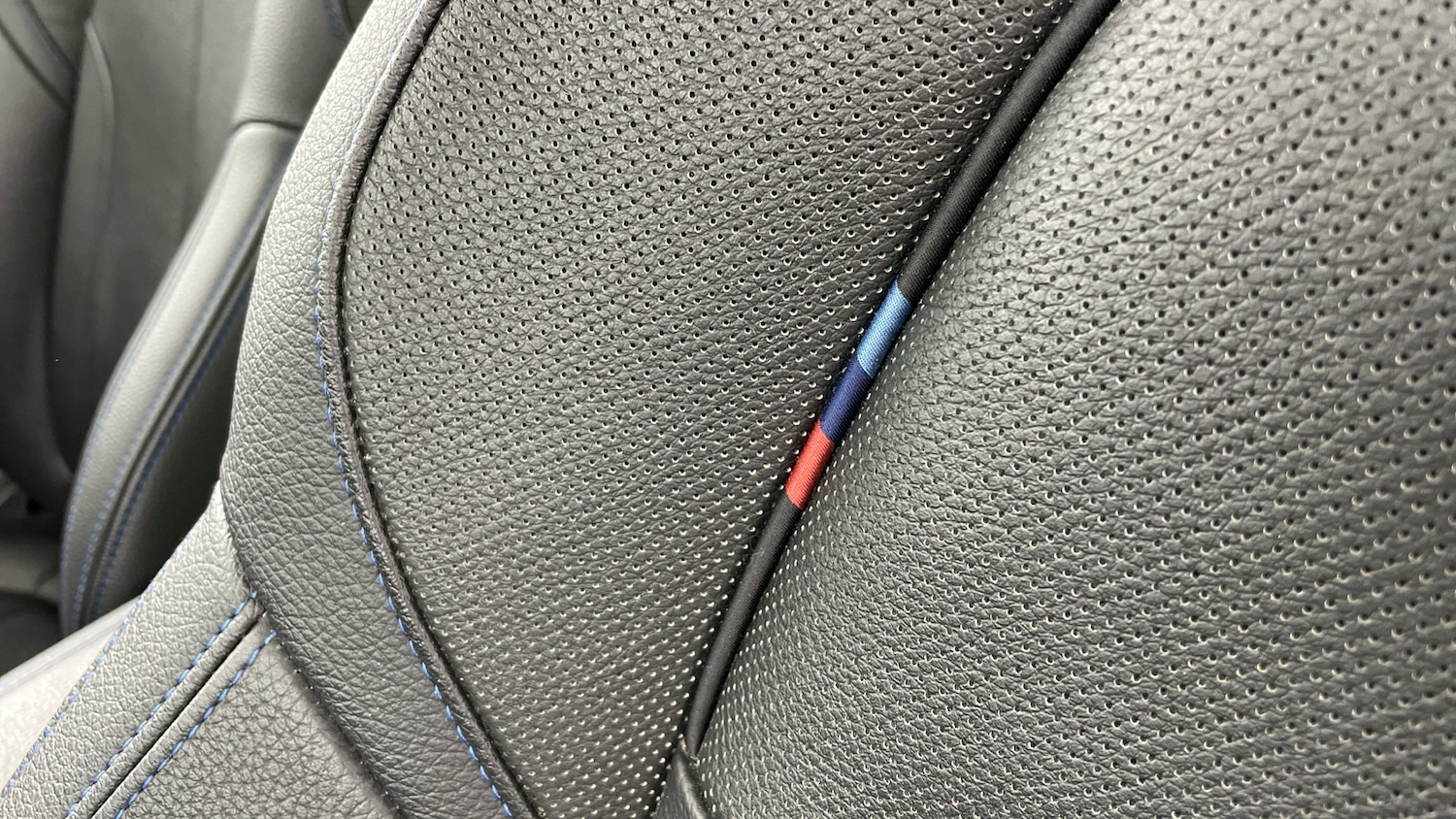 Used BMW 1 Series 2022 for sale - 76451811: Photo 28