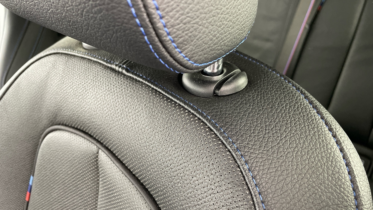 Used BMW 1 Series 2022 for sale - 76451811: Photo 29