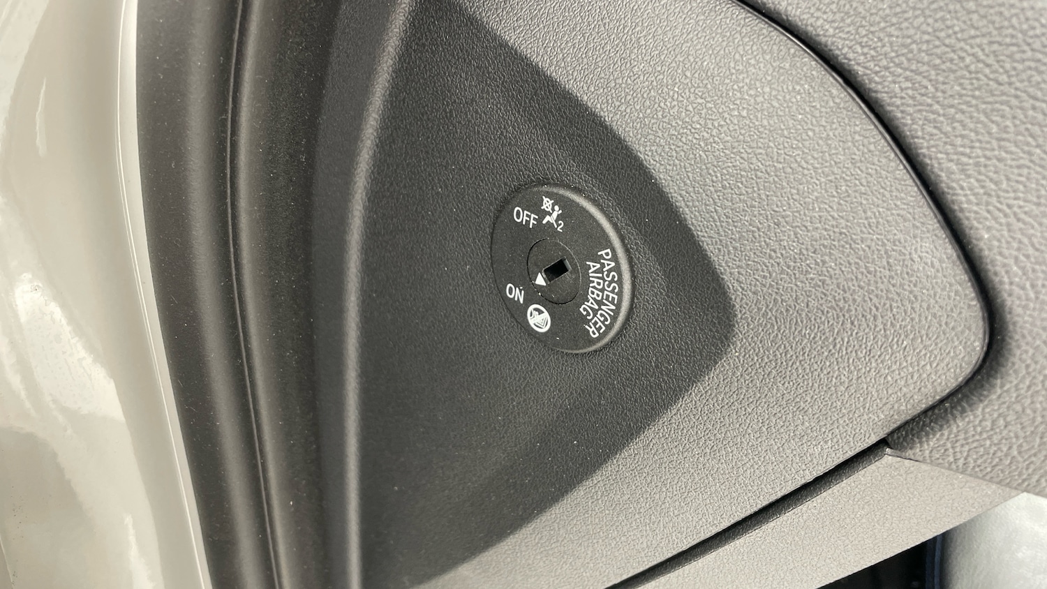 Used BMW 1 Series 2022 for sale - 76451811: Photo 30