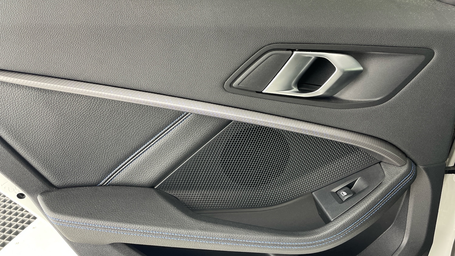 Used BMW 1 Series 2022 for sale - 76451811: Photo 31