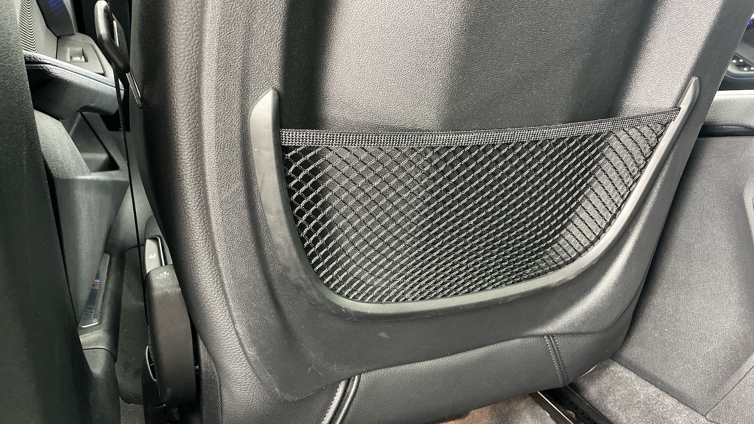 Used BMW 1 Series 2022 for sale - 76451811: Photo 32