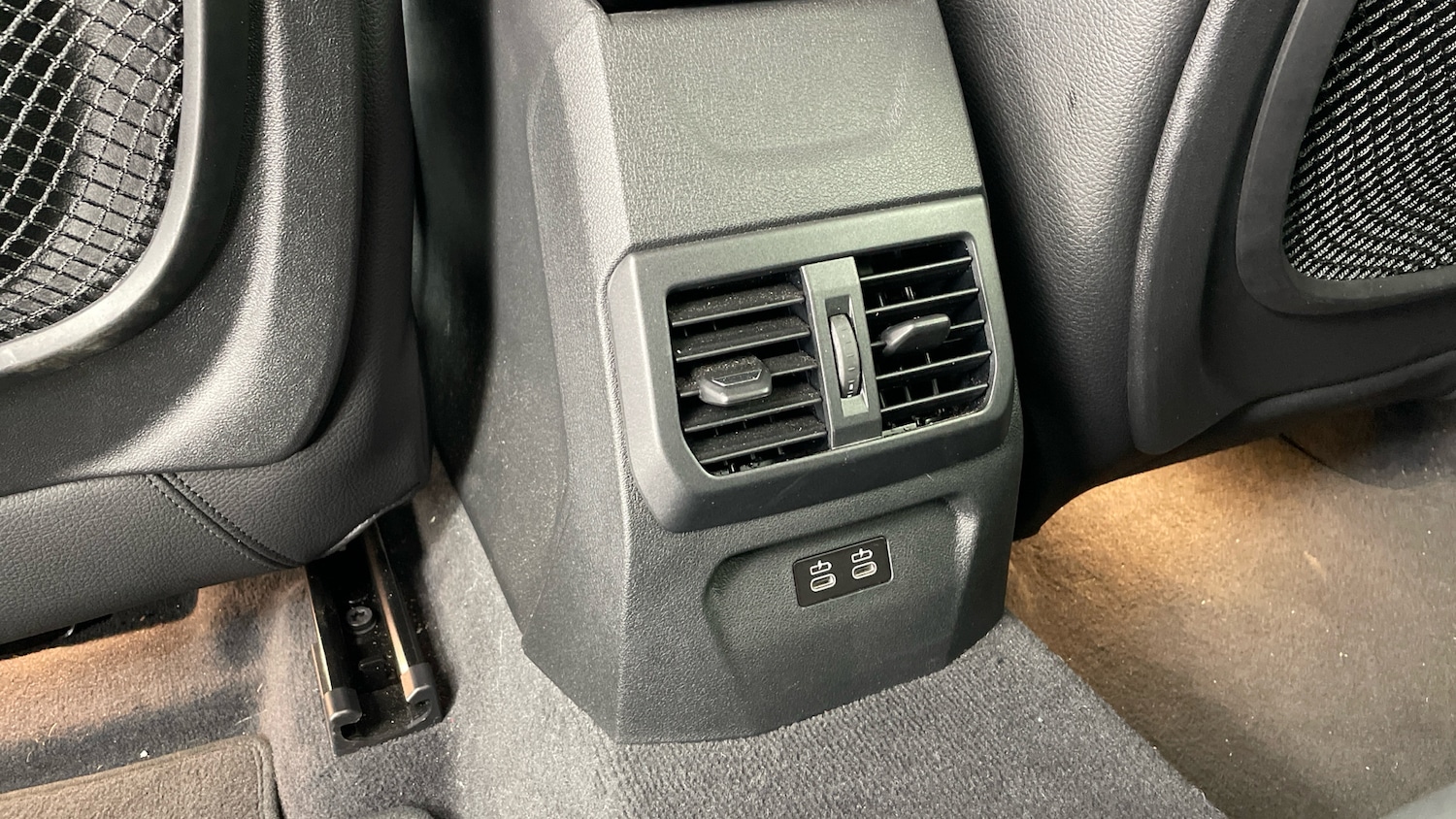 Used BMW 1 Series 2022 for sale - 76451811: Photo 33