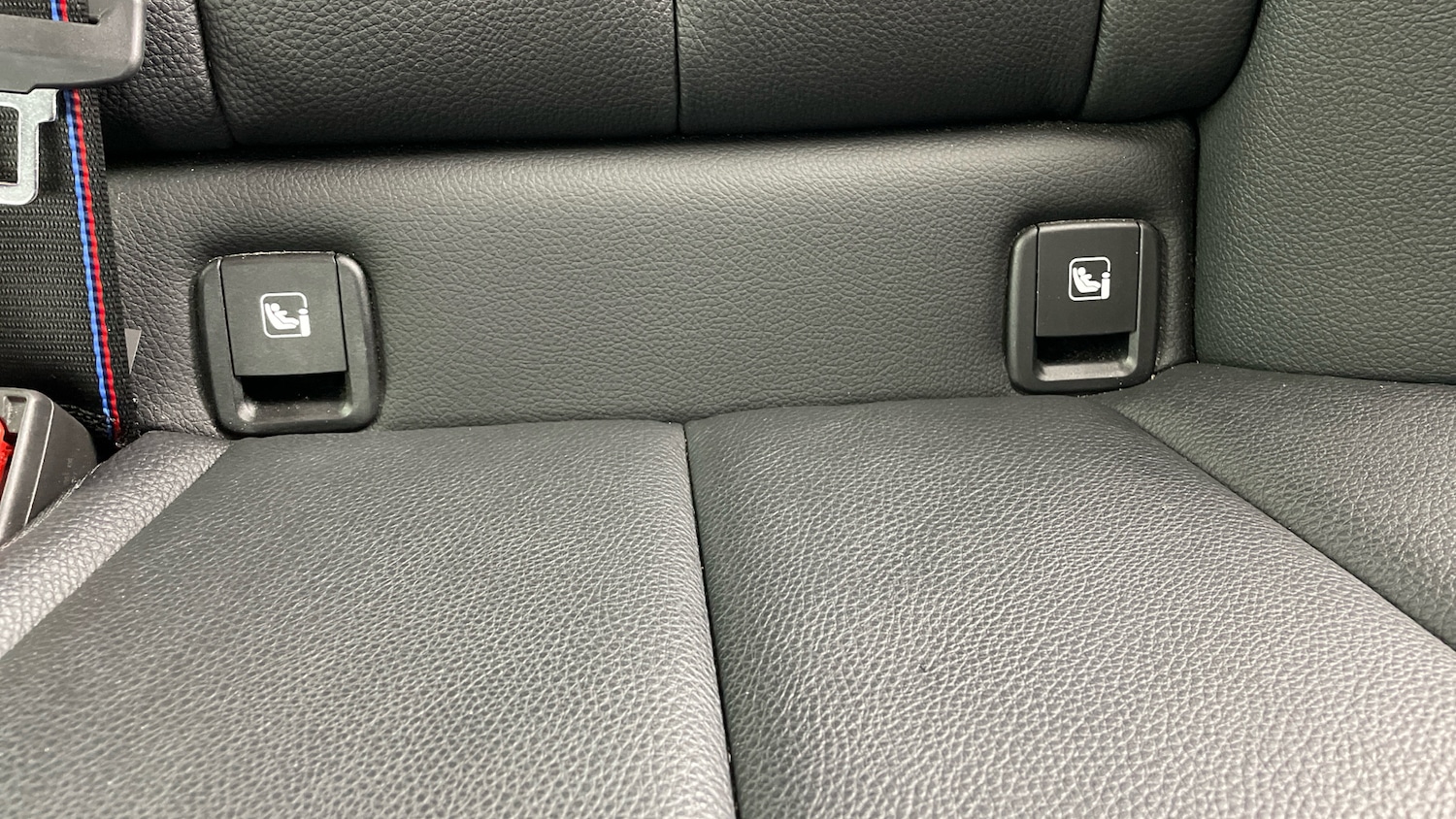 Used BMW 1 Series 2022 for sale - 76451811: Photo 34