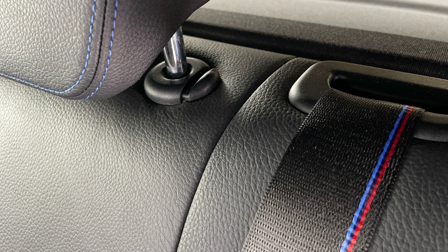 Used BMW 1 Series 2022 for sale - 76451811: Photo 35