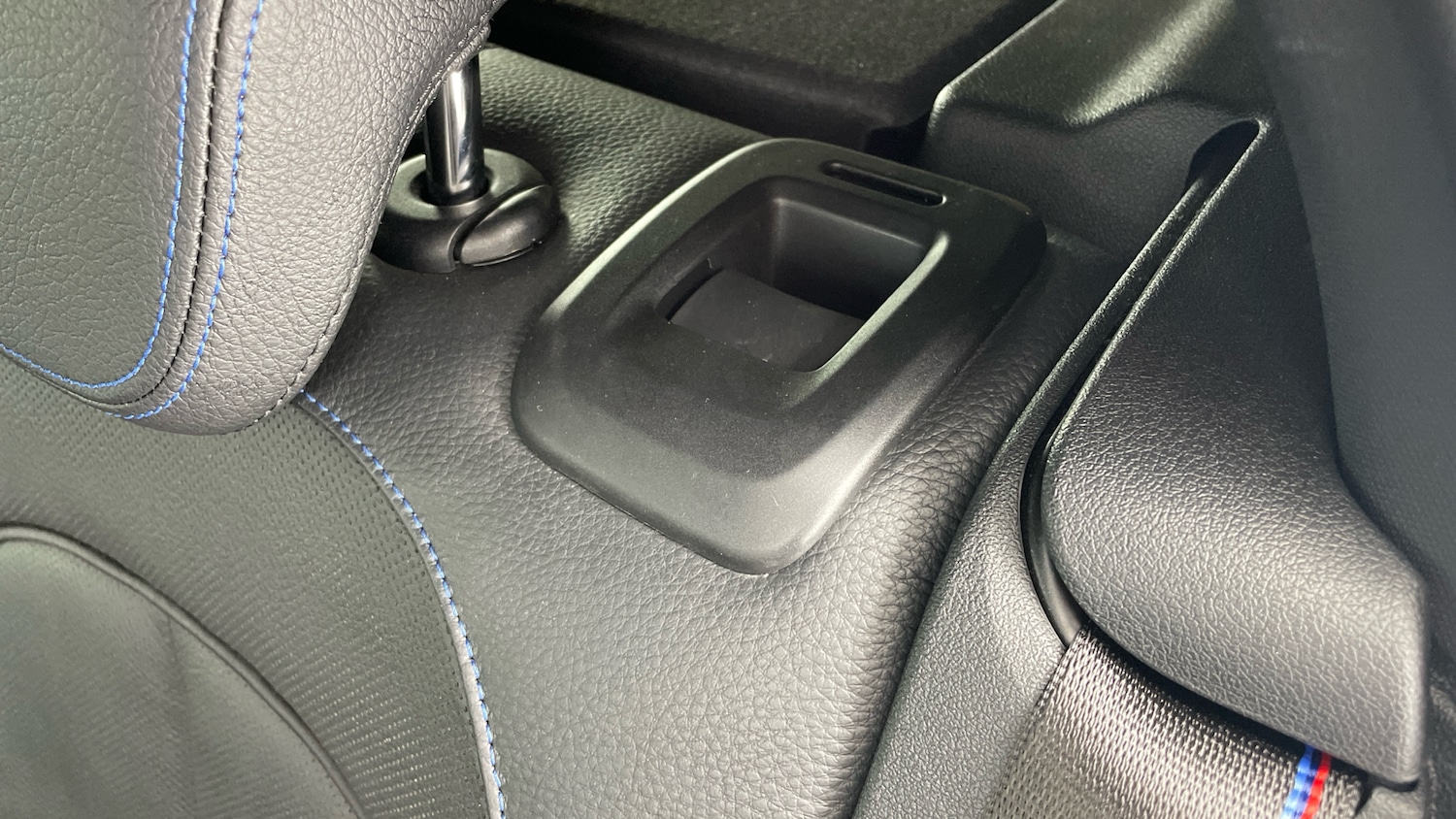 Used BMW 1 Series 2022 for sale - 76451811: Photo 36