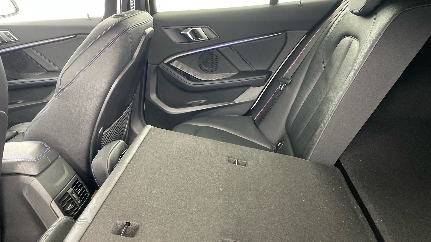 Used BMW 1 Series 2022 for sale - 76451811: Photo 37