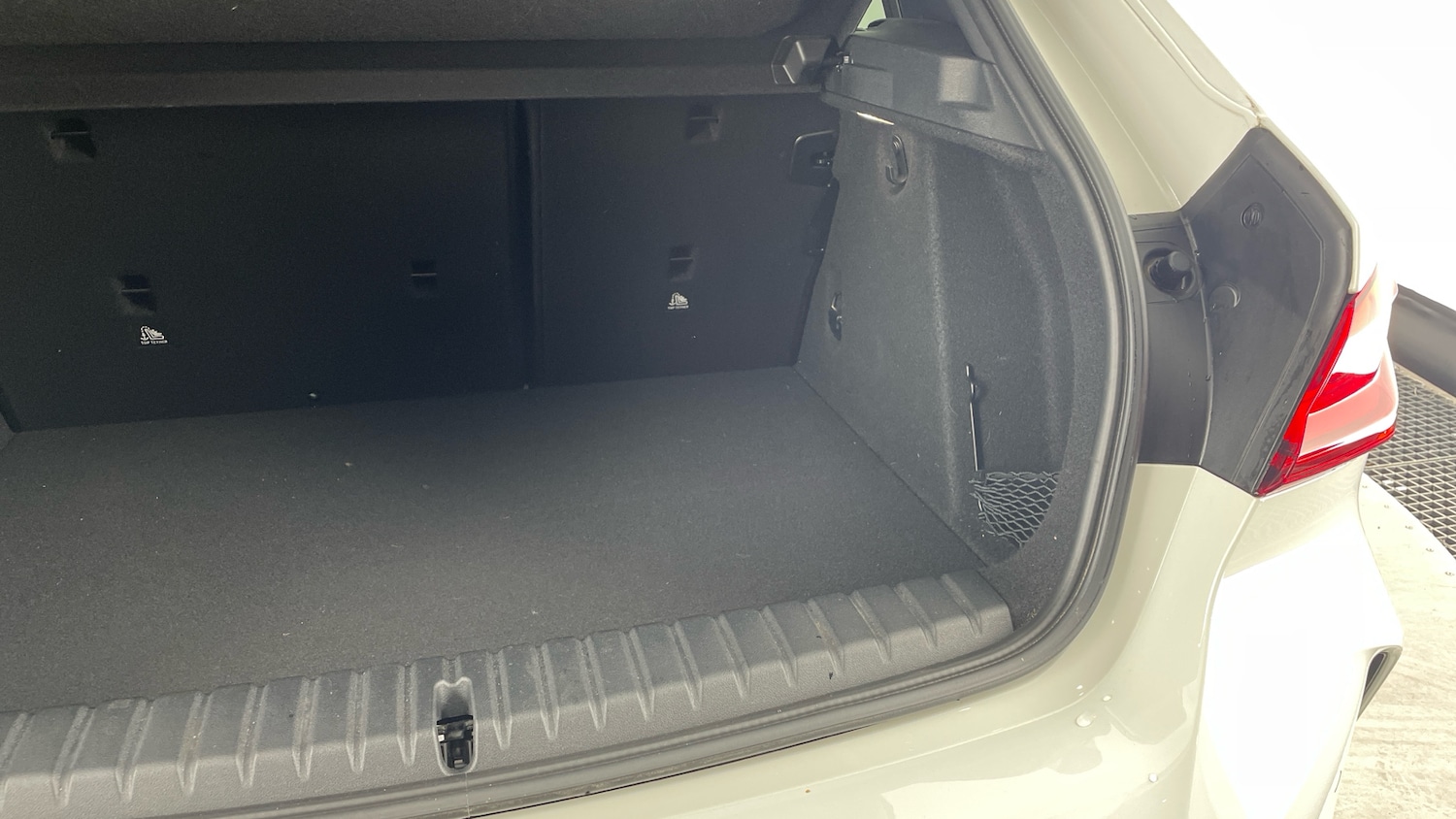 Used BMW 1 Series 2022 for sale - 76451811: Photo 39